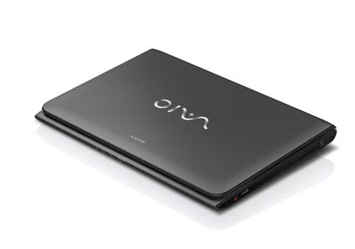 SONY VAIO SVE11119FJP (SVE111A11N) ピンク AMD E2-1800 1.70GHz DDR3 4GB メモリー 500GB HDD 搭載 Windows7 ノートPC 現状品 Sony VAIO E Series 11 | Thin-and-Light Laptop Review | Laptop Mag