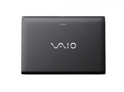 Sony Vaio SVE-111 Series Pros and Cons | TechSpot