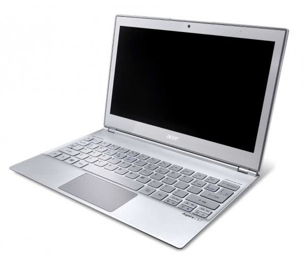 Acer Aspire S7-191