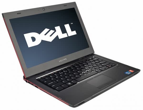 Dell Vostro 3360