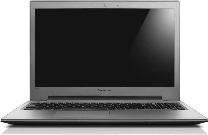 Lenovo IdeaPad Z500 Series