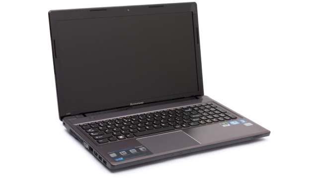 Lenovo IdeaPad Z580 Series Pros and Cons | TechSpot