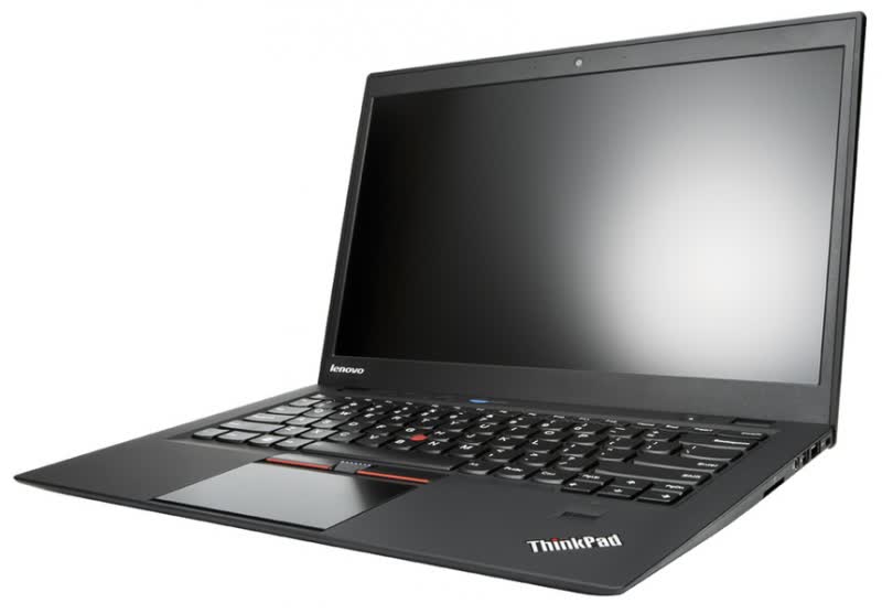 Lenovo ThinkPad X1 Carbon Series