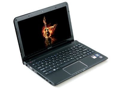 Sony Vaio SVE-111 Series Pros and Cons | TechSpot