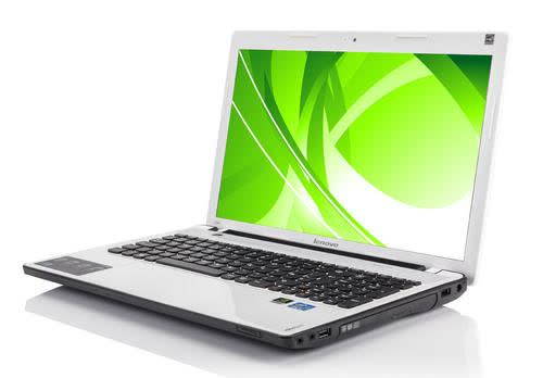 Lenovo IdeaPad Z580 Series Pros and Cons | TechSpot