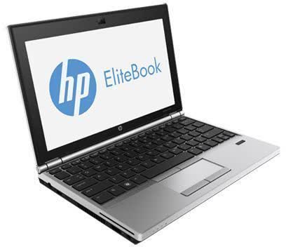 HP EliteBook 2170P