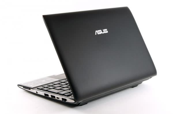 Asus Eee PC 1025C