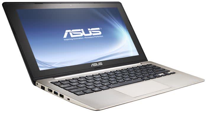 Asus VivoBook S200E