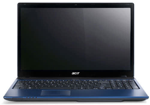 Acer Aspire 5560G