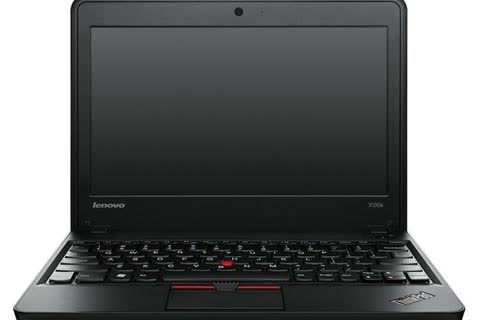 Lenovo ThinkPad X130E