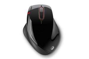 HP X7000 WiFi Touch Mouse