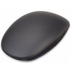 Manhattan Stealth Touch Mouse