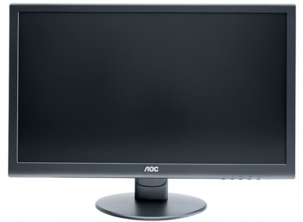 AOC i2352Vh