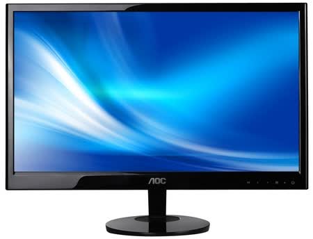 AOC e2251Fwu