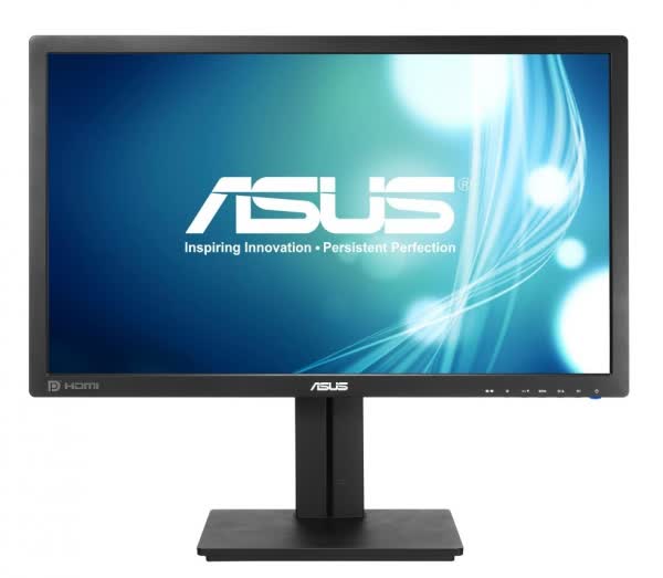 Asus PB278Q 27