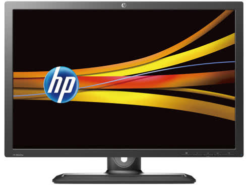 HP ZR2440w