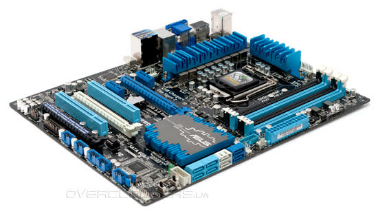 Asus p8z77v deals pro