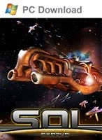 Sol: Exodus