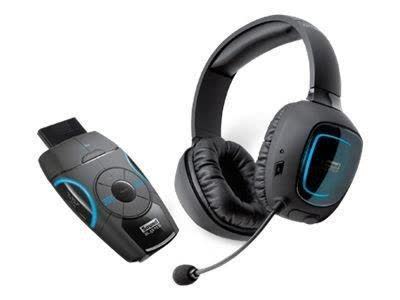 Creative SoundBlaster Recon3D Omega Wireless