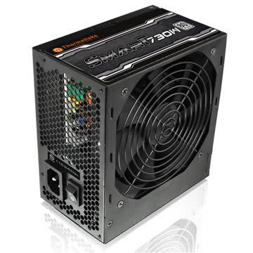 Thermaltake Smart Series SP-730P 730W