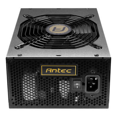 Antec Platinum HCP-1000 1000W