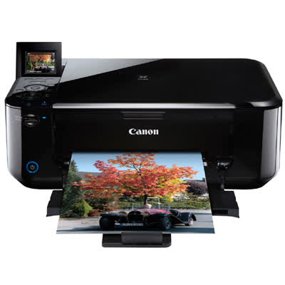 Canon Pixma MG4150