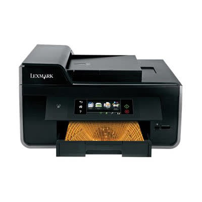 Lexmark Pro915