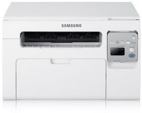 Samsung SCX-3405W