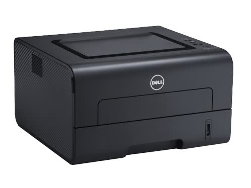 Dell B1260 Series