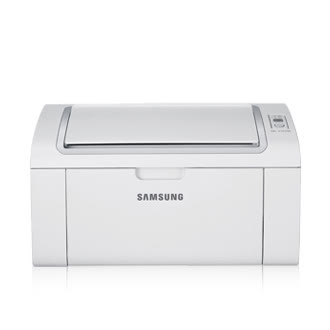 Samsung ML-2165W