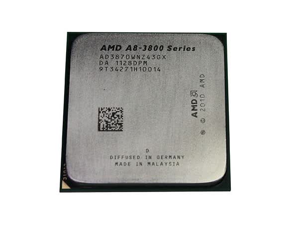 Amd a8 sales 3800 socket