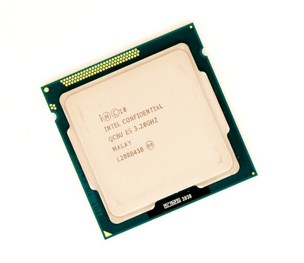Intel Core i5-3470 Reviews, Pros and Cons | TechSpot