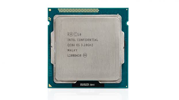 スター富士　CPU intel i5-3470-3.2GHz 〜7台セット Amazon.com: Intel I5-3470 3.2Ghz Processor : Electronics