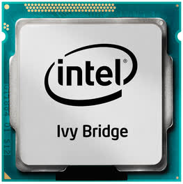 I5 clearance socket 1155