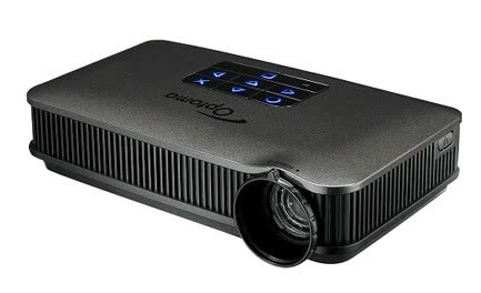 Optoma PK320