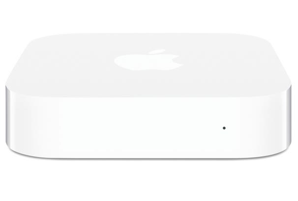 Apple AirPort Express Base Station MC414