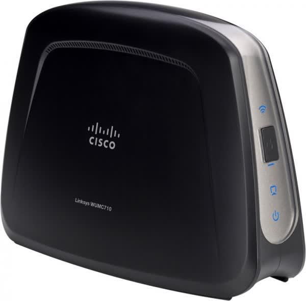 Linksys WUMC710