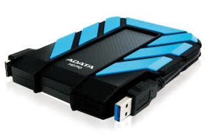 A-Data 2.5 inch DashDrive Durable HD710 USB3