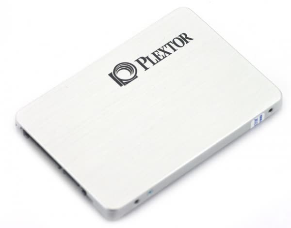 Plextor M3 Pro Series SATA600