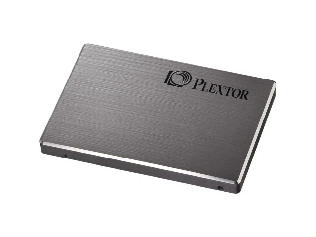 Plextor 2.5 inch M5S Series SATA600