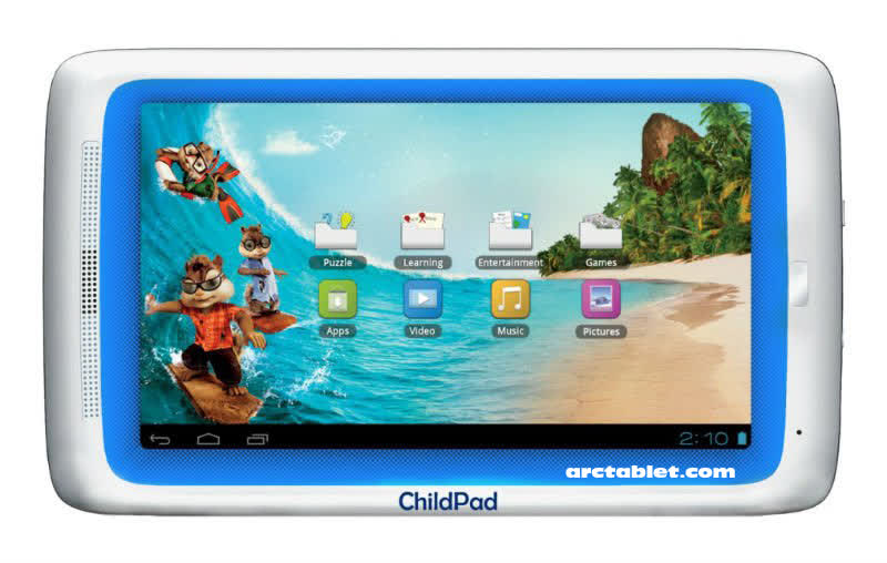 Moniteur monté sur châssis - ITD19CMN101 - Shenzhen ITD Display
