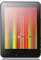 Gemini JoyTab 8 inch