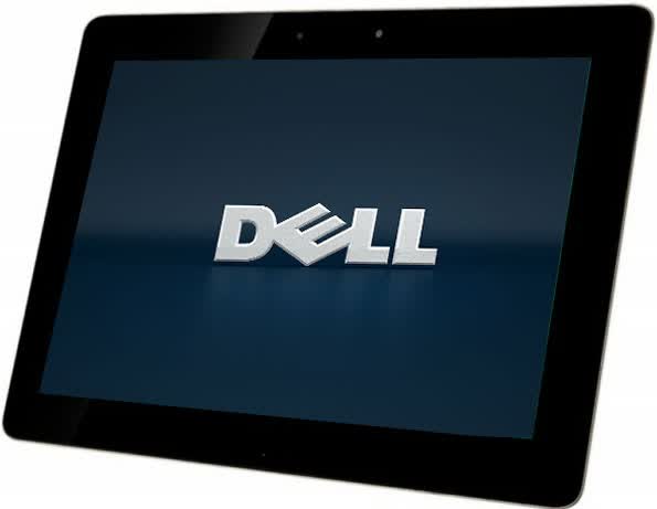 Dell Latitude 10