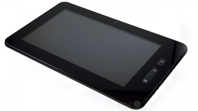 Micromax Funbook P300