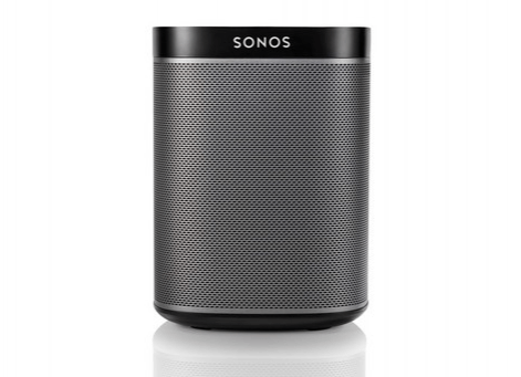 Sonos Play:1