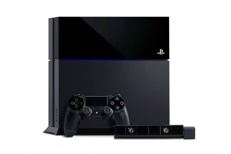 最も 割引 Pros Reviews, 4 PlayStation Sony and TechSpot | Cons その他