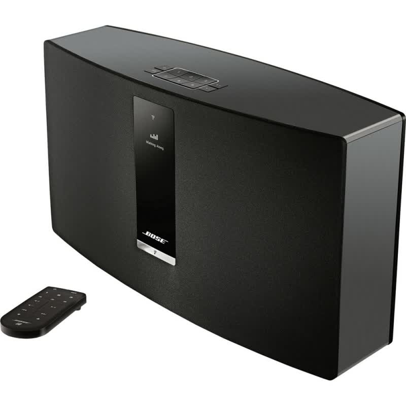 Bose SoundTouch 30