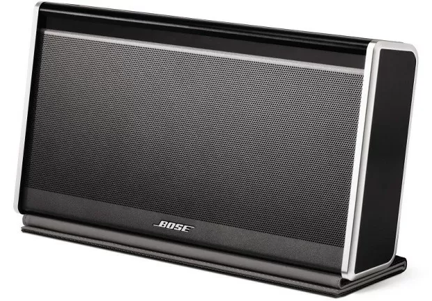 Bose Soundlink 2