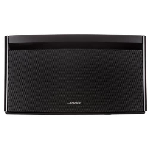 Bose Soundlink Air