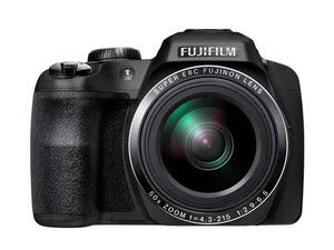 Fujifilm FinePix SL1000